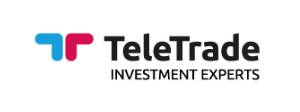TELETRADE D.J. LTD 受塞浦路斯监管的外汇经纪商